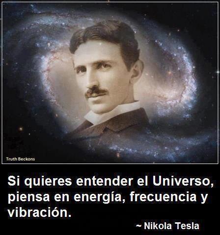 Como Elevar Tu Frecuencia Vibratoria