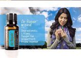 Air Repair Aceite Esencial doTERRA