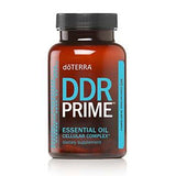 DDR PRIME 60 CAPSULAS