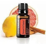 Slim and Sassy Aceite Esencial doTERRA