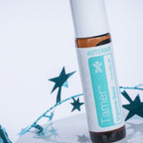 Tamer Mezcla Digestiva Kids Collection