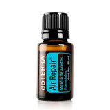 Air Repair Aceite Esencial doTERRA