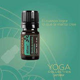 Yoga Affirm de 5ml