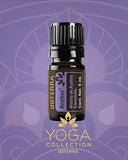 Yoga Anchor de 5ml
