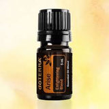 Yoga Arise de 5ml