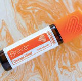 Brave Mezcla del Valor Kids Collection