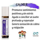 Calmer Restful Blend Kids Collection