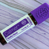 Calmer Restful Blend Kids Collection
