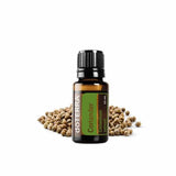 Semilla de Cilantro Aceite Esencial doTERRA