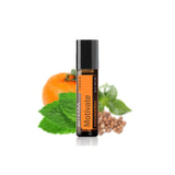 doTERRA Motivate Touch Rol-On 10ml