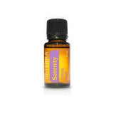 Serenity Aceite Esencial doTERRA