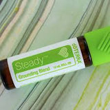 Steady Mezcla Estabilizadora Kids Collection