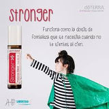 Stronger Protective Blend Kids Collection