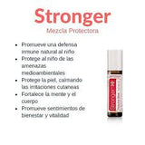 Stronger Protective Blend Kids Collection