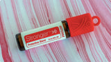 Stronger Protective Blend Kids Collection