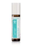 Tamer Mezcla Digestiva Kids Collection