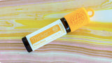 Thinker Focus Blend Kids Collection