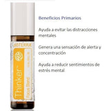Thinker Focus Blend Kids Collection